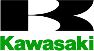 KAWASAKI Agen