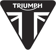 Triumph Agen