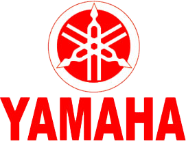 YAMAHA Agen