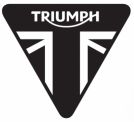 triumph