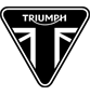 triumph